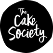 The Cake Society